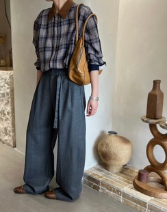 深圳南油原创设计师品牌L家重工外套