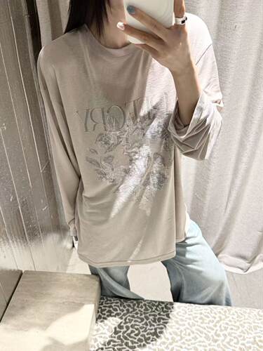 设计师品牌2026春夏新款上衣