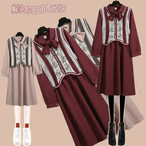 S Y 实拍服饰 SYSPFS9162