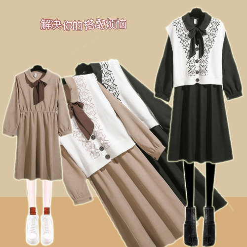 S Y 实拍服饰 SYSPFS9160