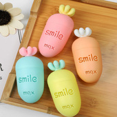 暖手宝自发热暖手蛋暖宝宝发热袋一次性冬天冬季 暖手神器便携学生