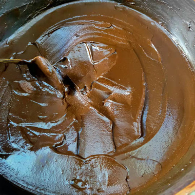 马田豆油酱油豆豉湖南郴州永兴