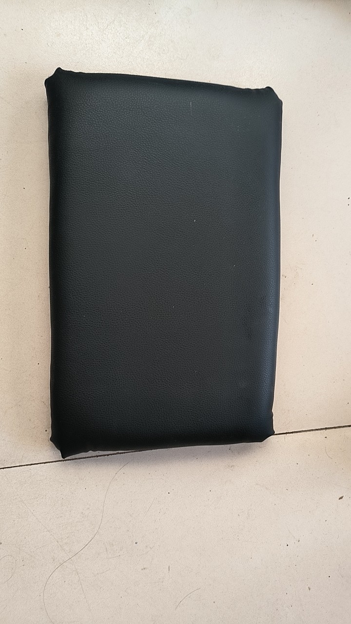 正骨椅安全钢材料稳定耐用防滑防摔可拆卸设计复位复健椅