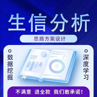 正宗新疆库尔勒香梨整箱特级大果顺丰包邮全母梨子新鲜水果孕妇梨
