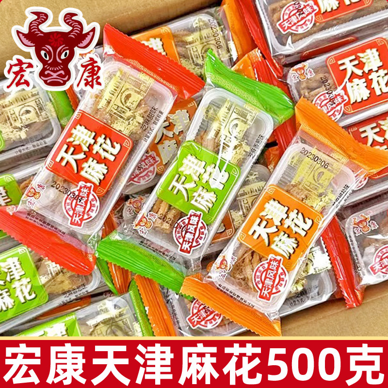 ���ζ500g*1�� ���ں꿵����黨12��Լ500�� 9.99Ԫ