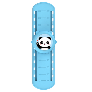 摸高神器儿童摸高语音计数器跳高触碰器弹跳助长高训练器材拍拍乐