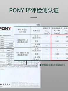 250艾灸XA180XA250烟雾净化器滤芯初效中除味活性炭 焊锡XF 180XF