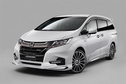 无限中网价格 无限中网图片 星期三