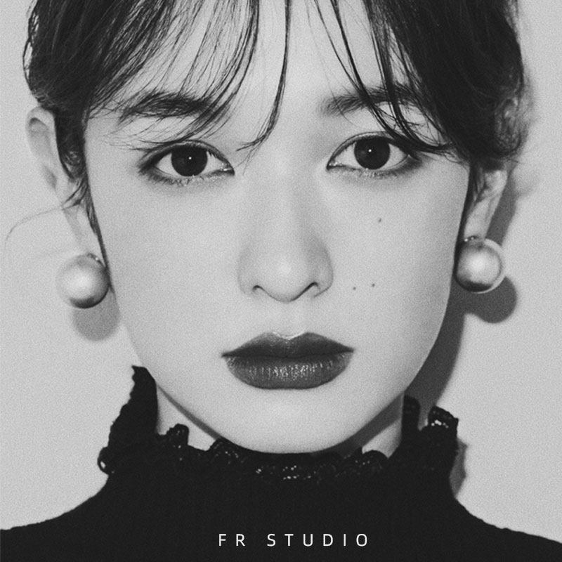 Vintage法式复古棉花大珍珠耳钉女纯银高级耳环无耳洞蚊香盘耳夹,饰品/流行首饰/时尚饰品新,耳环,淘宝优惠券,粉丝福利购,淘宝优惠卷