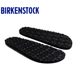 橡胶缓冲防滑替换鞋 BIRKENSTOCK德国制造正品 原厂配件EVA 底