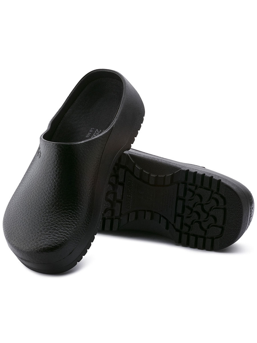 BIRKENSTOCK GENUINE BIRKENSTOCK ANTI-SLIP SHOES IMPORTED FROM GERMANY WATERPROOF MENS AND WOMENS BAOTOU DRAG SUPER-BIRKI