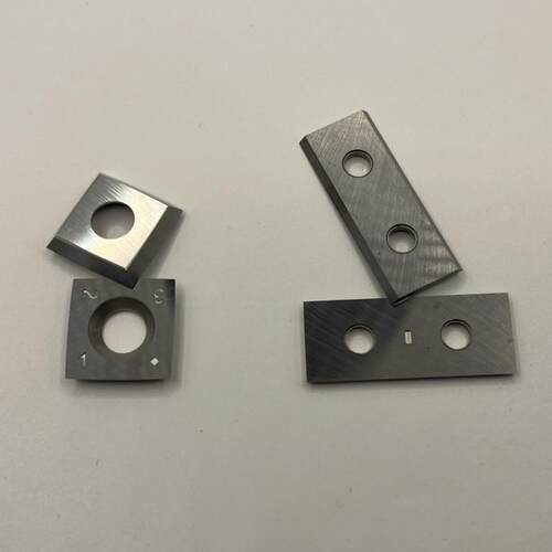 卢森堡刀片木工刨刀片