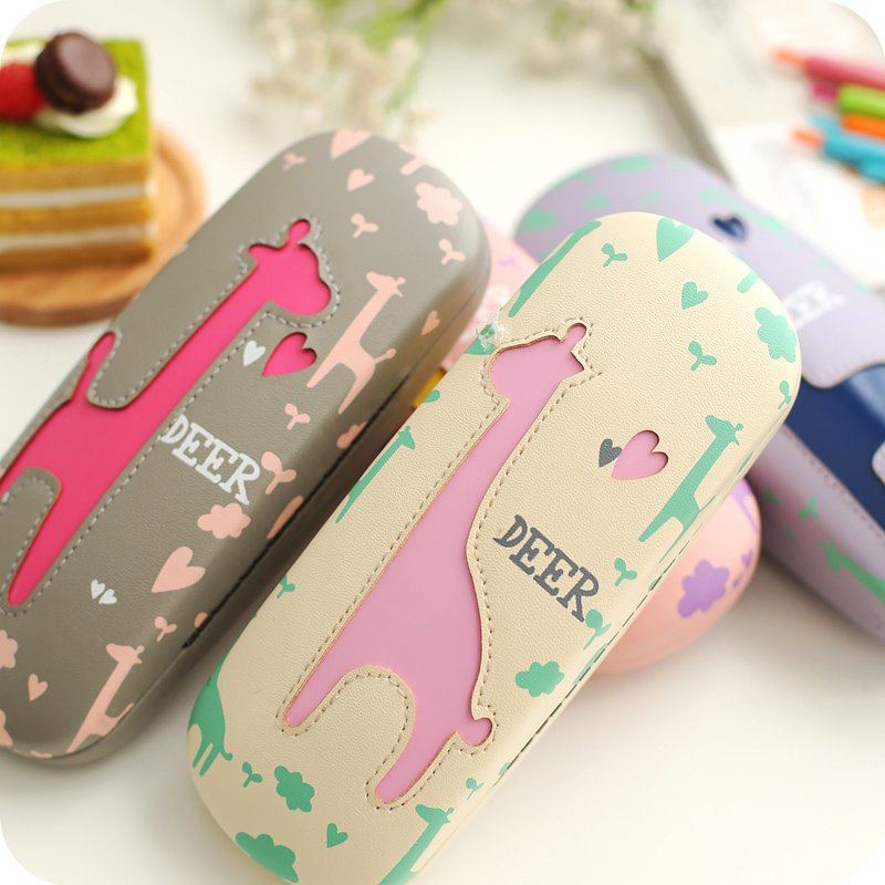 Etui à lunettes - Ref 1245770 Image 3