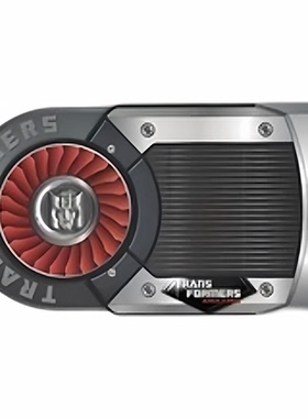 TAKARA TOMY 变形金刚 大师级 MP18 蓝霹雳 纪念币