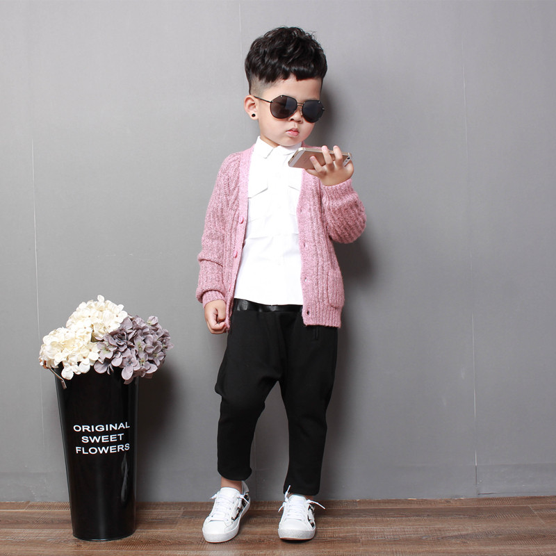 Pull enfant - Ref 2103074 Image 1