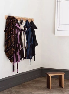 TEKLA | 成人浴袍合集