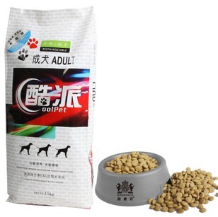 ÄÍÍþ¿Ë¿áÅɹ·Á¸Å£ÈâÊ߲˳ÉÈ®15KG ½Õ㻦Íî°üÔËÂò1ËÍ3ÀñÅľÍËÍ
