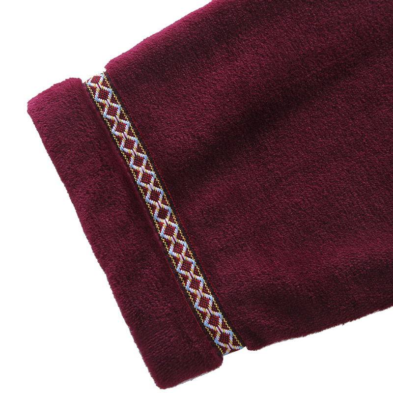 Peignoir jeunesse hcxy15c9084 - Ref 602162 Image 5