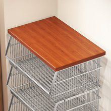 304不锈钢厨房置物架多功能落地小推车家用果蔬篮子多层收纳架子