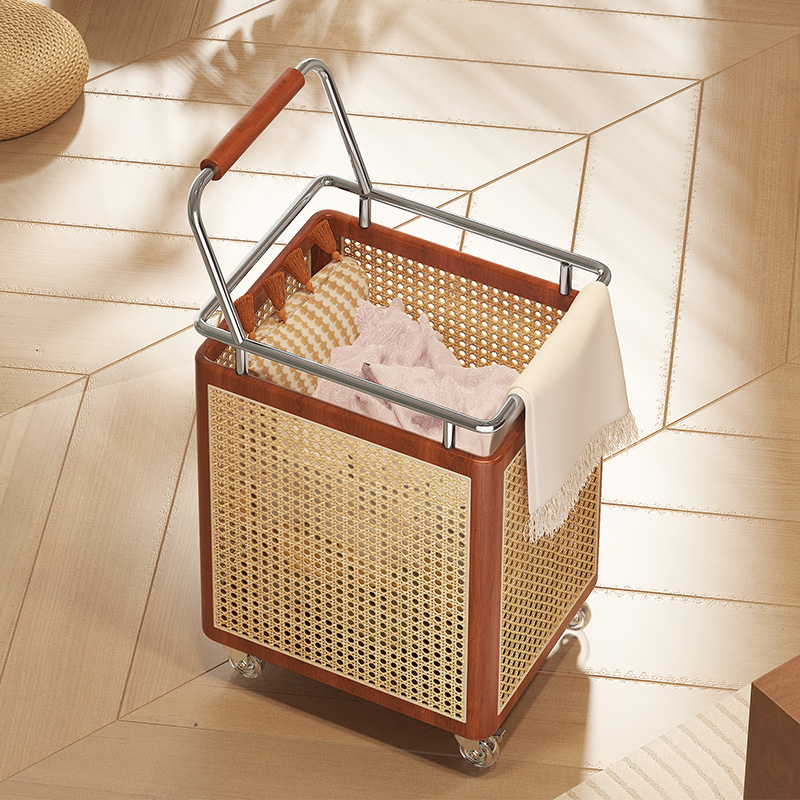 a生新款浴室多功能一体置物架子