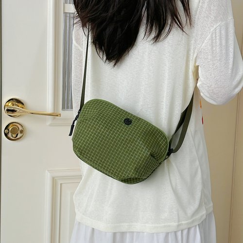 超轻手机包女斜挎新款时尚百搭