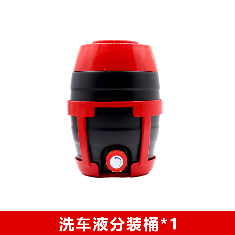 汽车美容工具车 推车 收纳车 抛光机整理车 三层工具车塑料洗车i.
