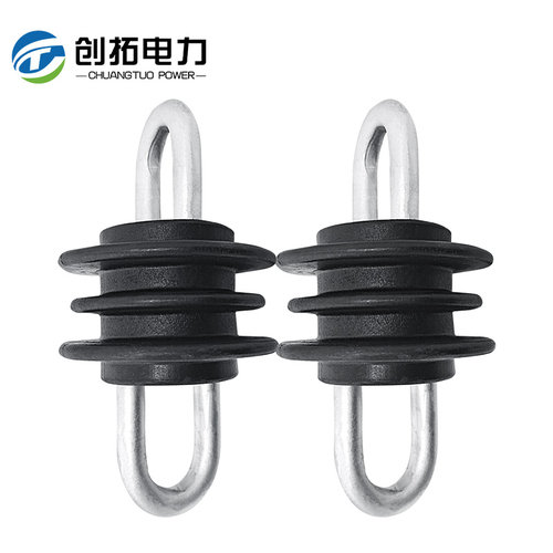 JH10-90JH10-120高低压绝缘子