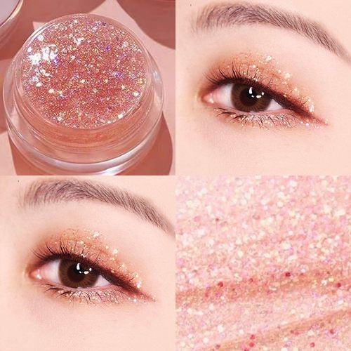 2盒立减5元cilo眼影盘胶