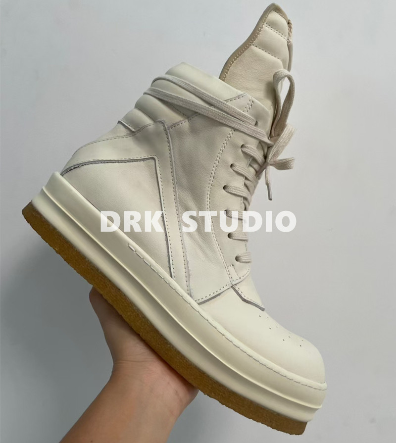 Off-White