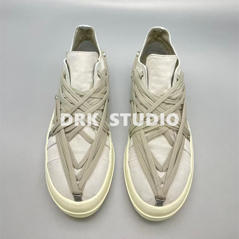 Off-White