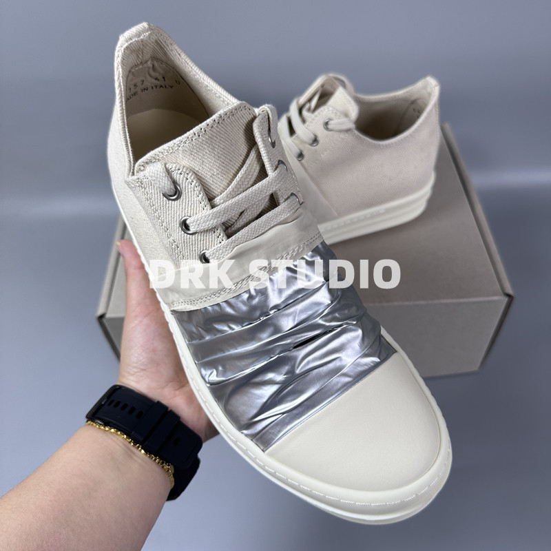 Off-White