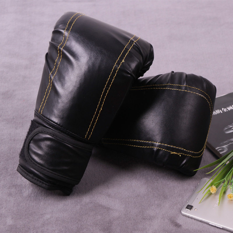 新款红火焰虎图拳王拳击手套成人儿童散打拳击跆拳道训练手套拳套,运动/瑜伽/健身/球迷用品,更多拳击配件,淘宝优惠券,粉丝福利购,淘宝优惠卷