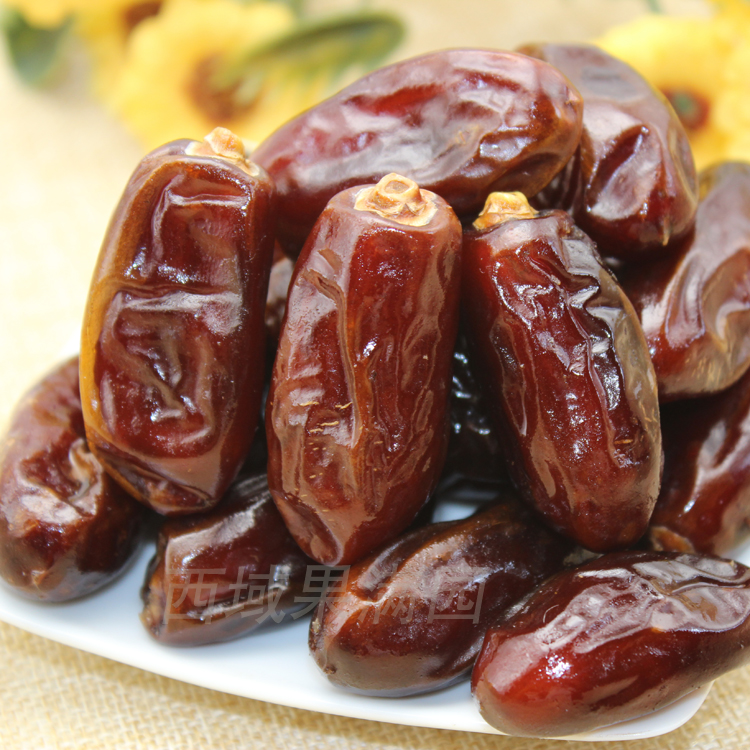 ÒÁÀʺÚÒ¬Ôæ500g°¢À²®Ò¬ÔæÃÛÔæ´óÔæÐ½®Ò¬Ôæ°üÓʻƽðÒ¬ÔæÌØ²ú¸É¹û