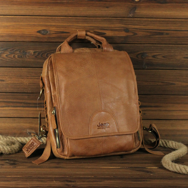 多功能背包休闲男女通用