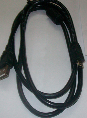 USB-MT6000i,USB-MT8000i/MT6056i,MT6070i,MT6100触摸屏编程线