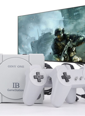 酷孩电视游戏机怀旧魂斗罗坦克双人怀旧款老式插卡fc任天堂红白机