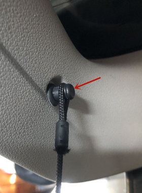 适用斯柯达柯珞克明锐晶锐速派昕动柯米克后备箱卡扣隔板挂钩