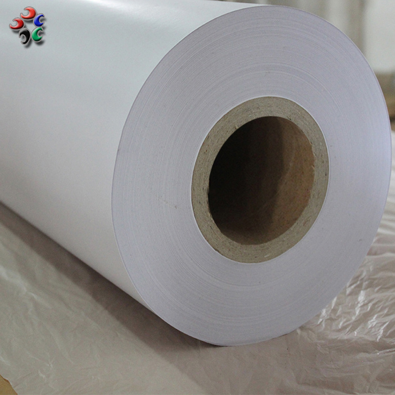 广告字稿纸字模纸唛架纸广州发货