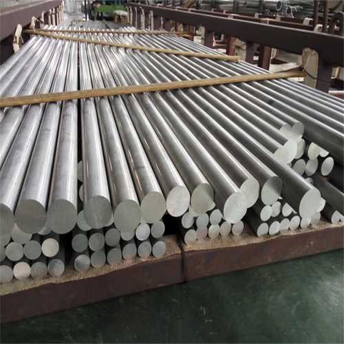 7a09t6铝棒 7a09t651铝棒 7a09超硬铝棒i.