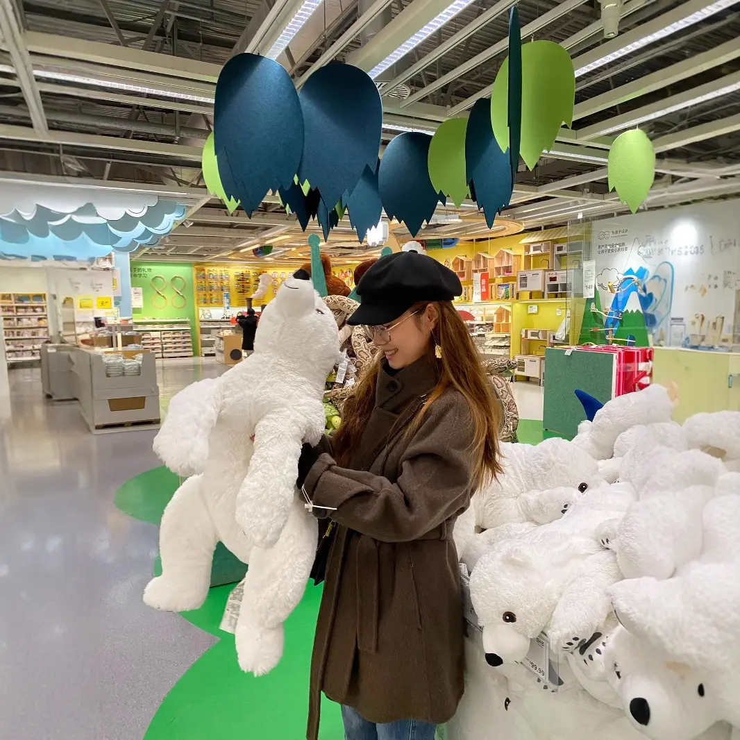 2024秋冬新双面绵羊毛大衣短款系带韩版通勤毛呢外套98023