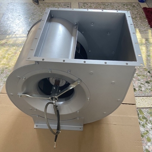 lp54 400V 德国进口洛森 10.5A 400 5.6KW 耐高温鼓风机 DHAF