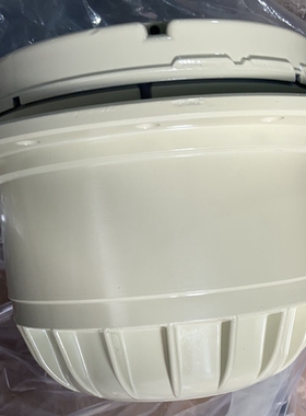 德国进口 RE28P-4DK.6F.1R 230V-400V 施乐百ZIEHL-ABEGG品牌电机