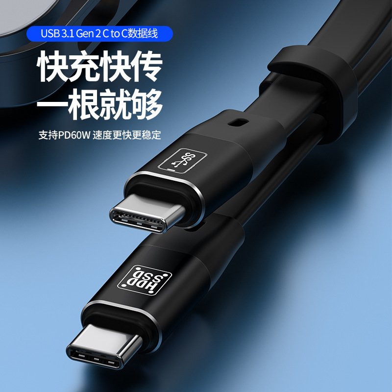 进口适用苹果手机数据线传输OTG转接线lighting转type-c声卡U盘读卡器