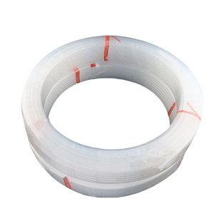 半导体高纯管pfa硬管PFA PFA软管高纯大金230231PFA四氟管耐温260