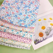 女士纯棉家居中老年人妈妈宽松高腰加大码 全棉薄款 空调裤 睡裤 夏季