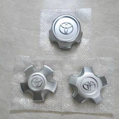 酷路泽轮胎盖陆地巡洋舰