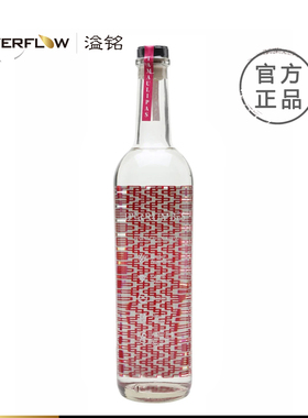 塔毛利帕斯德龙贝龙舌兰酒 梅斯卡尔 Derrumbes Mezcal墨西哥洋酒