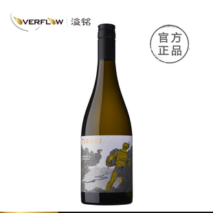 Tiraki新西兰马尔堡晴空酒庄霞多丽白葡萄酒黑皮诺红葡萄酒进口