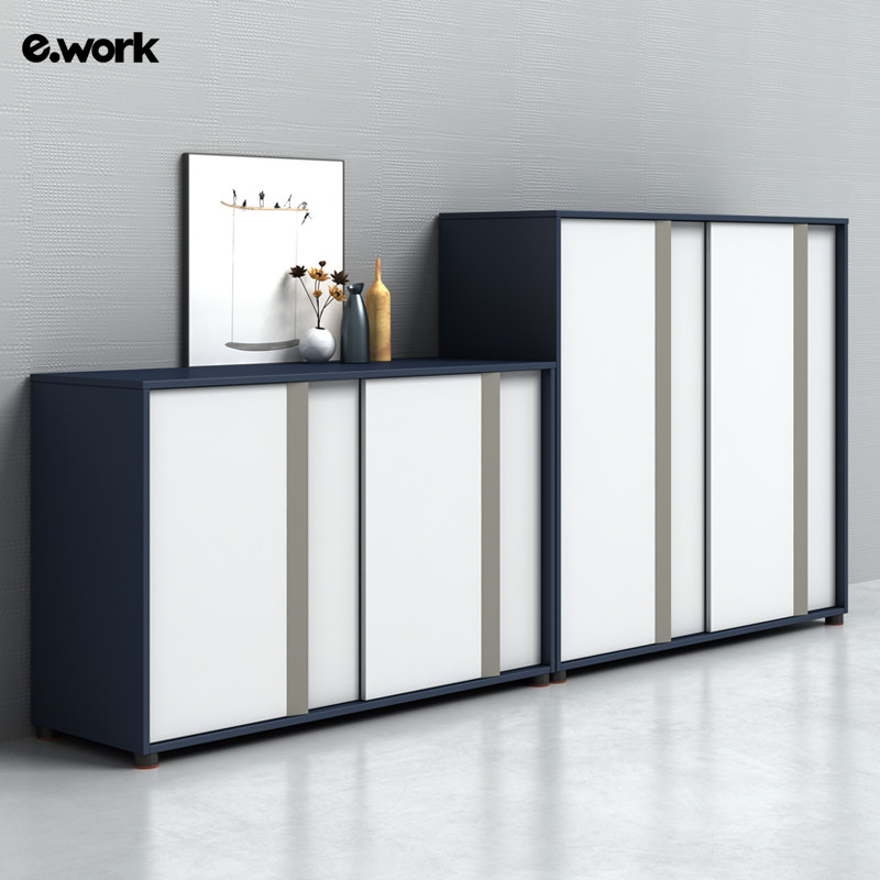 ework Office furniture File cabinet Cabinet Lockers Data cabinet File cabinet woodiness Public Space Office cabinetin the Business/Office Furniture , Office Furniture , Cabinet Office , File Cabinet  category - from Buy2taobao.com to provide professional Taobao agent buy service