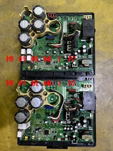 PC0509 空调 两台议价 变频板 大金